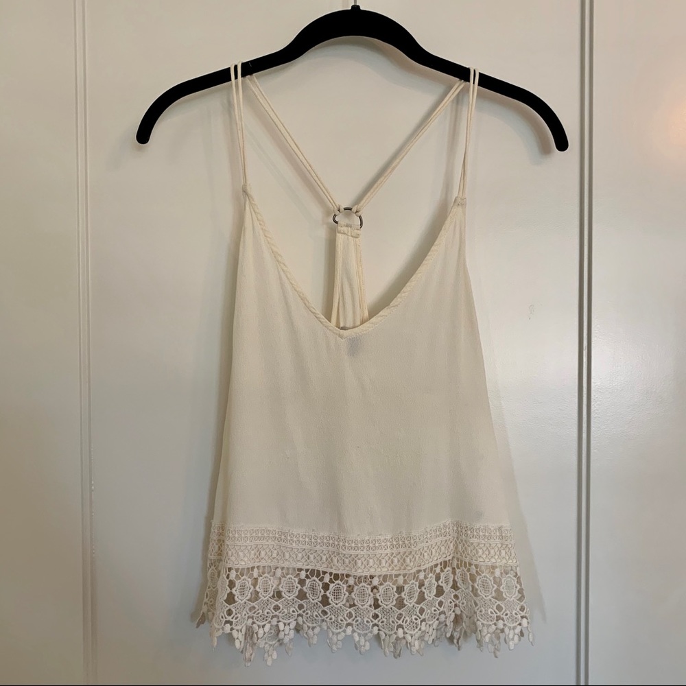 Urban Outfitters tank